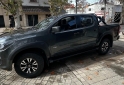 Camionetas - Chevrolet s10 ls 2017 Diesel 101500Km - En Venta