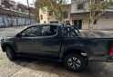 Camionetas - Chevrolet s10 ls 2017 Diesel 101500Km - En Venta
