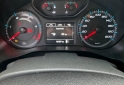 Camionetas - Chevrolet s10 ls 2017 Diesel 101500Km - En Venta