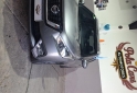 Autos - Nissan Kicks 2019 Nafta - En Venta