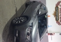 Autos - Nissan Kicks 2019 Nafta - En Venta