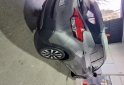 Autos - Nissan Kicks 2019 Nafta - En Venta