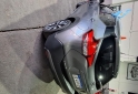 Autos - Nissan Kicks 2019 Nafta - En Venta