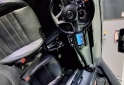 Autos - Nissan Kicks 2019 Nafta - En Venta