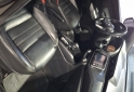 Autos - Nissan Kicks 2019 Nafta - En Venta