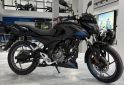 Motos - Bajaj ROUSER P150 2026 Nafta 0Km - En Venta