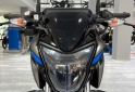 Motos - Bajaj ROUSER P150 2026 Nafta 0Km - En Venta