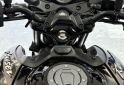 Motos - Bajaj ROUSER P150 2026 Nafta 0Km - En Venta