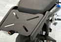 Motos - Bajaj ROUSER P150 2026 Nafta 0Km - En Venta