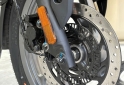 Motos - Bajaj ROUSER P150 2026 Nafta 0Km - En Venta