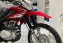 Motos - Corven TRIAX 250 R3 2026 Nafta 0Km - En Venta