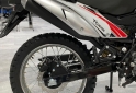 Motos - Corven TRIAX 250 R3 2026 Nafta 0Km - En Venta