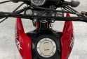 Motos - Corven TRIAX 250 R3 2026 Nafta 0Km - En Venta