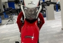 Motos - Corven TRIAX 250 R3 2026 Nafta 0Km - En Venta