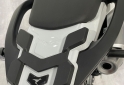 Motos - Corven TRIAX 250 R3 2026 Nafta 0Km - En Venta