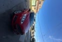 Autos - Ford Fiesta 2013 Nafta 152000Km - En Venta