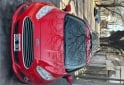 Autos - Ford Fiesta 2013 Nafta 152000Km - En Venta