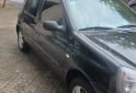 Autos - Renault SPORTWAY 1.6 2009 GNC 140000Km - En Venta