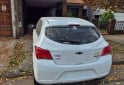 Autos - Chevrolet Onix Joy Black 2021 Nafta 33000Km - En Venta
