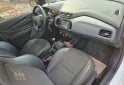Autos - Chevrolet Onix Joy Black 2021 Nafta 33000Km - En Venta