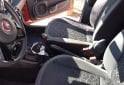 Autos - Fiat Mobi 2018 Nafta 76000Km - En Venta
