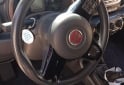 Autos - Fiat Mobi 2018 Nafta 76000Km - En Venta