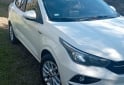 Autos - Fiat Cronos drive 1.3 MT 2019 Nafta 198000Km - En Venta