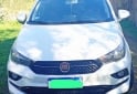 Autos - Fiat Cronos drive 1.3 MT 2019 Nafta 198000Km - En Venta