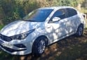 Autos - Fiat Cronos drive 1.3 MT 2019 Nafta 198000Km - En Venta