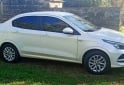 Autos - Fiat Cronos drive 1.3 MT 2019 Nafta 198000Km - En Venta