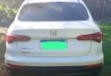 Autos - Fiat Cronos drive 1.3 MT 2019 Nafta 198000Km - En Venta