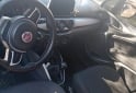 Autos - Fiat Cronos drive 1.3 MT 2019 Nafta 198000Km - En Venta