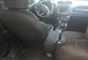 Camionetas - Chrysler jeep Renegade Sport 2025 Nafta 3700Km - En Venta