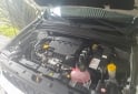 Camionetas - Chrysler jeep Renegade Sport 2025 Nafta 3700Km - En Venta