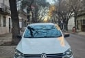 Autos - Volkswagen Suran 2014 GNC 135000Km - En Venta