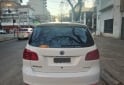 Autos - Volkswagen Suran 2014 GNC 135000Km - En Venta