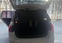 Autos - Volkswagen Suran 2014 GNC 135000Km - En Venta