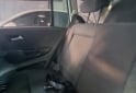 Autos - Volkswagen Suran 2014 GNC 135000Km - En Venta