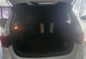 Autos - Volkswagen Suran 2014 GNC 135000Km - En Venta