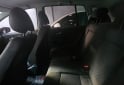 Autos - Volkswagen Suran 2014 GNC 135000Km - En Venta