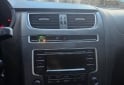 Autos - Volkswagen Suran 2014 GNC 135000Km - En Venta
