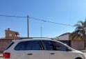 Autos - Volkswagen Suran 2014 GNC 135000Km - En Venta