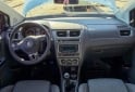 Autos - Volkswagen Suran 2014 GNC 135000Km - En Venta