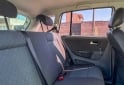 Autos - Volkswagen Suran 2014 GNC 135000Km - En Venta