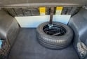 Autos - Volkswagen Suran 2014 GNC 135000Km - En Venta