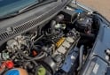 Autos - Volkswagen Suran 2014 GNC 135000Km - En Venta