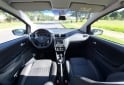 Autos - Volkswagen FOX 1.6 CONFORTLINE 2018 Nafta 90000Km - En Venta