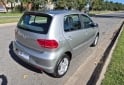 Autos - Volkswagen FOX 1.6 CONFORTLINE 2018 Nafta 90000Km - En Venta
