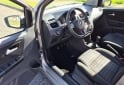 Autos - Volkswagen FOX 1.6 CONFORTLINE 2018 Nafta 90000Km - En Venta