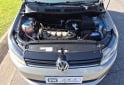 Autos - Volkswagen FOX 1.6 CONFORTLINE 2018 Nafta 90000Km - En Venta